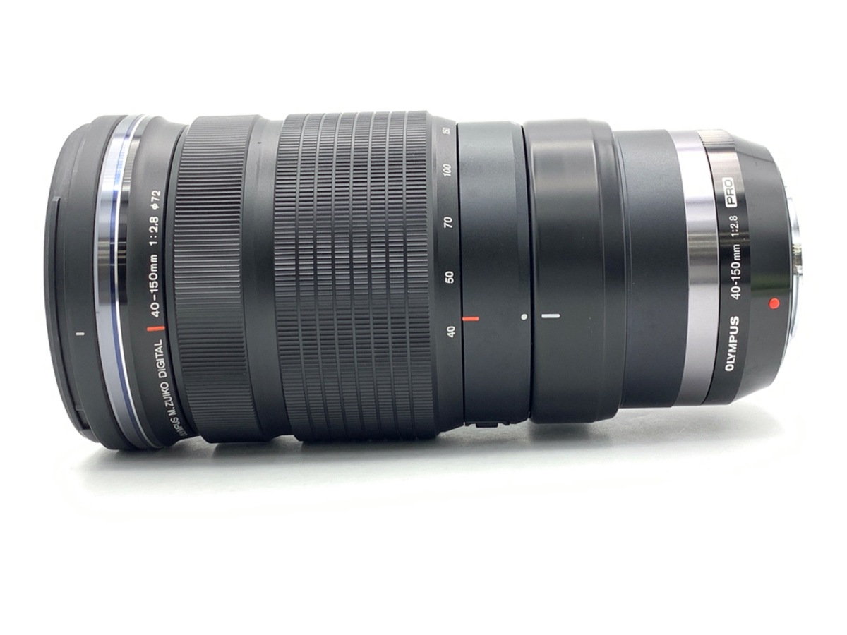 価格.com - オリンパス ズイコーデジタル ED 70-300mm F4.0-5.6 価格比較