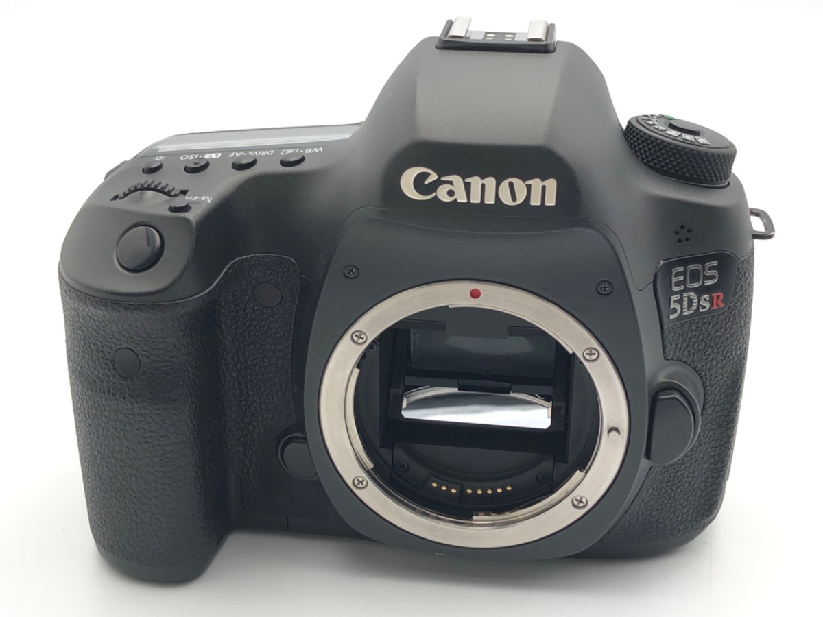 価格.com - CANON EOS Kiss X8i ダブルズームキット 価格比較