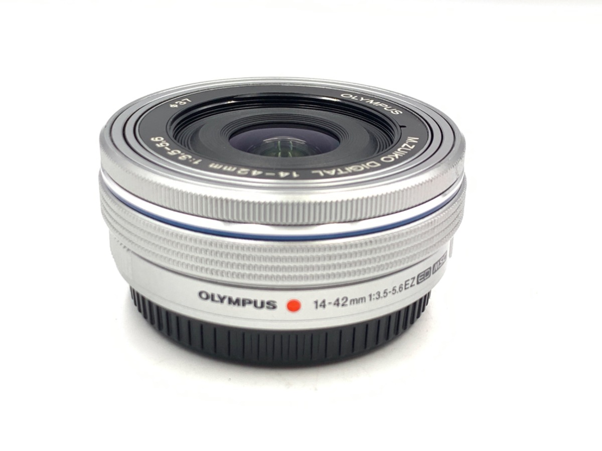 価格.com - オリンパス ズイコーデジタル 35mm F3.5 Macro 価格比較