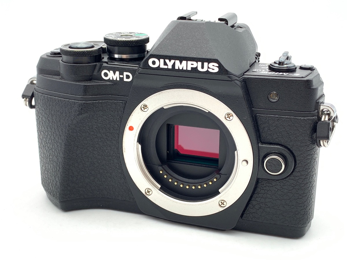 価格.com - オリンパス OLYMPUS PEN Lite E-PL3 ダブルズームキット