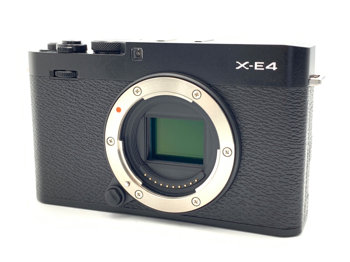 価格.com - 富士フイルム FUJIFILM X-T100 ダブルズームレンズキット
