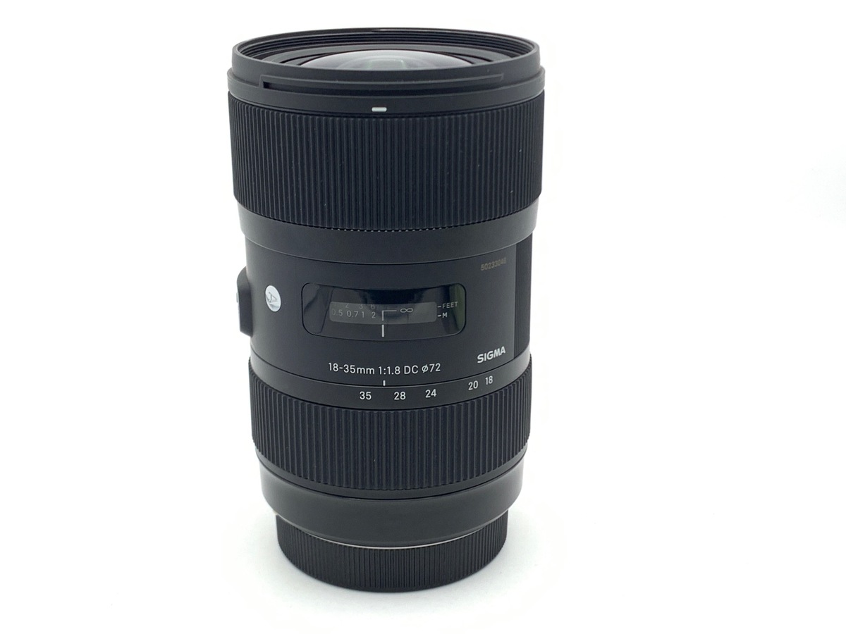 価格.com - シグマ 28-70mm F2.8-4 DG (ｷﾔﾉﾝ AF) 価格比較