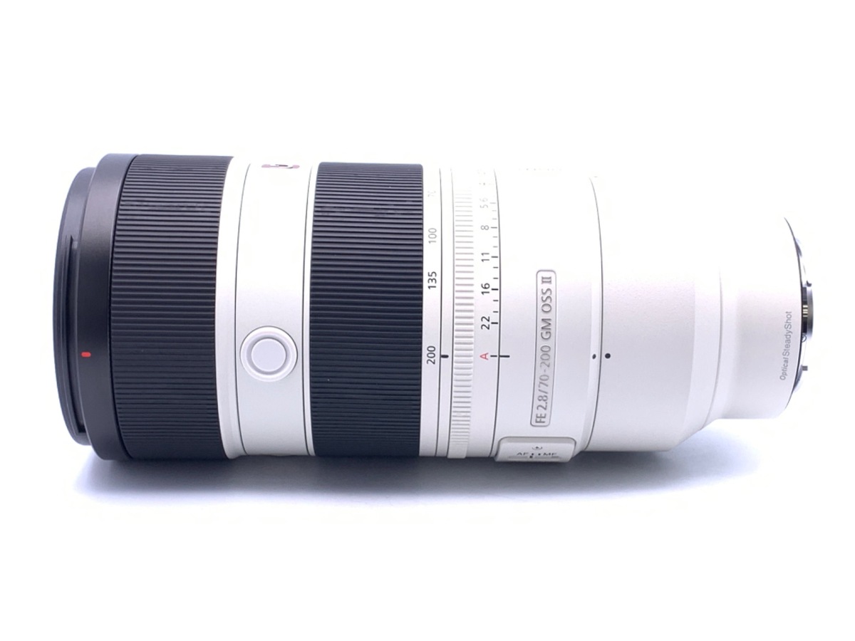 価格.com - SONY Vario-Tessar T* FE 24-70mm F4 ZA OSS SEL2470Z 価格比較