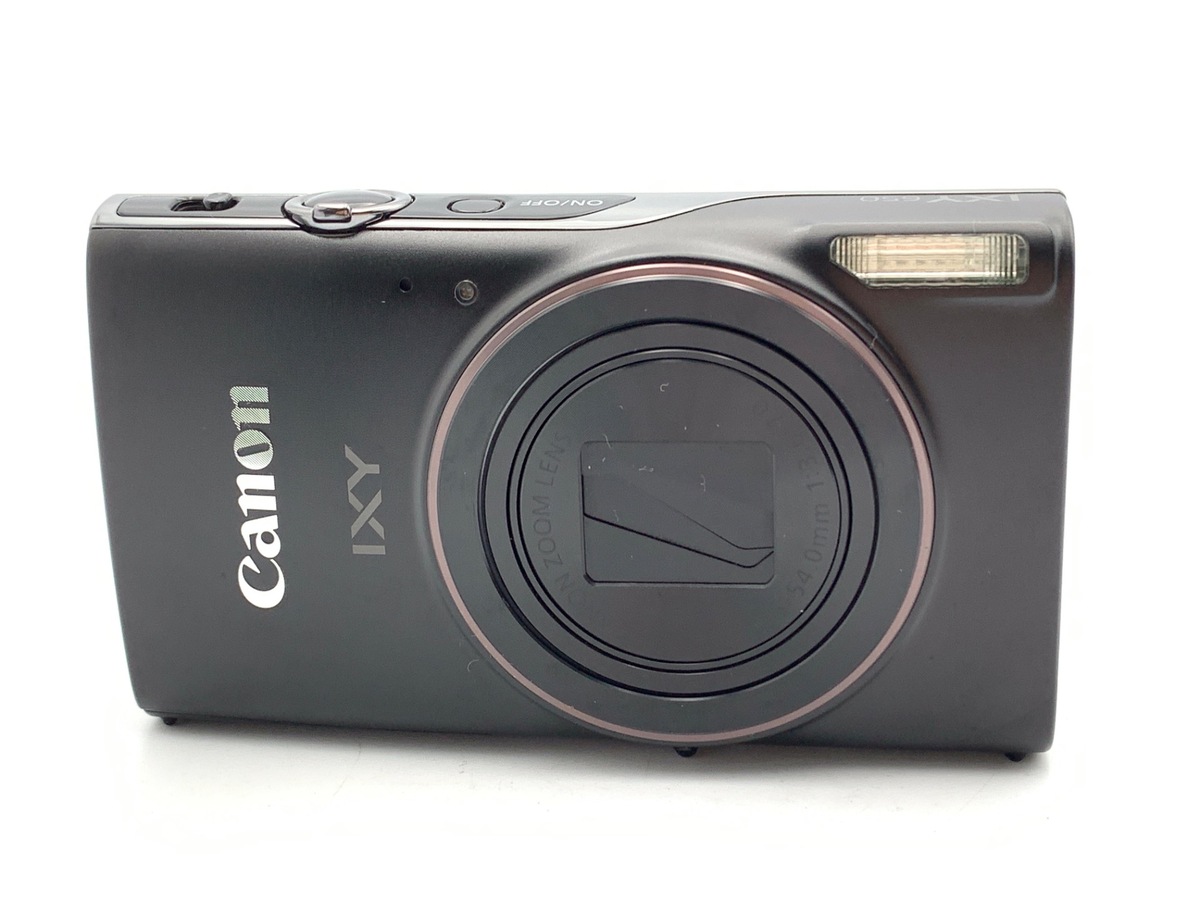 価格.com - CANON PowerShot A700 価格比較