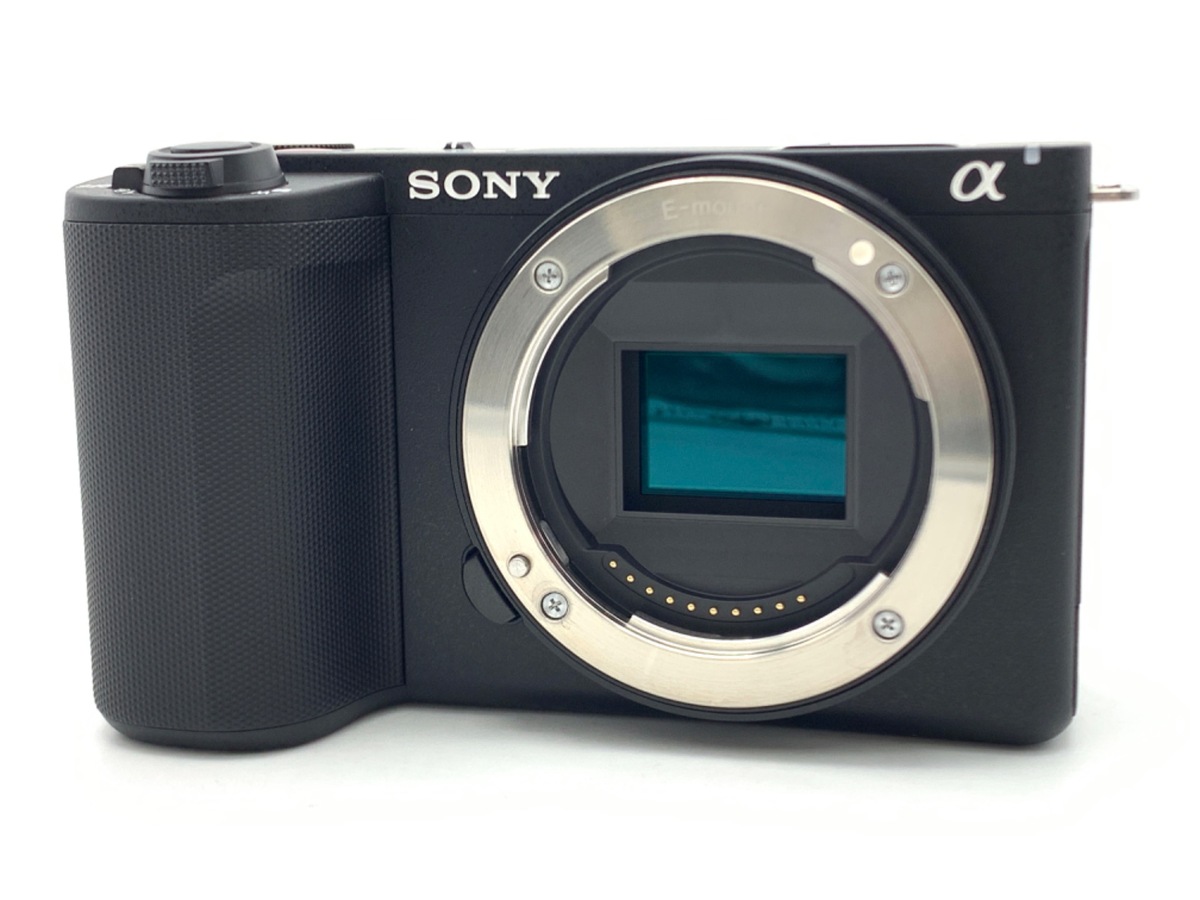価格.com - SONY α7 IV ILCE-7M4 ボディ 純正オプション