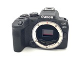 中古】キヤノン EOS R10 ボディ 在庫一覧｜カメラのキタムラ