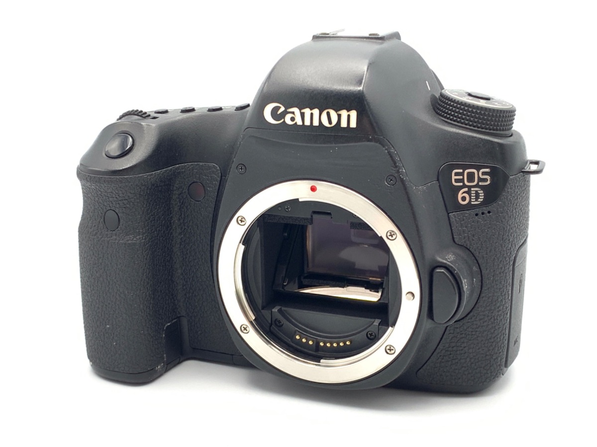 価格.com - CANON EOS 7D EF-S15-85 IS U レンズキット 純正オプション