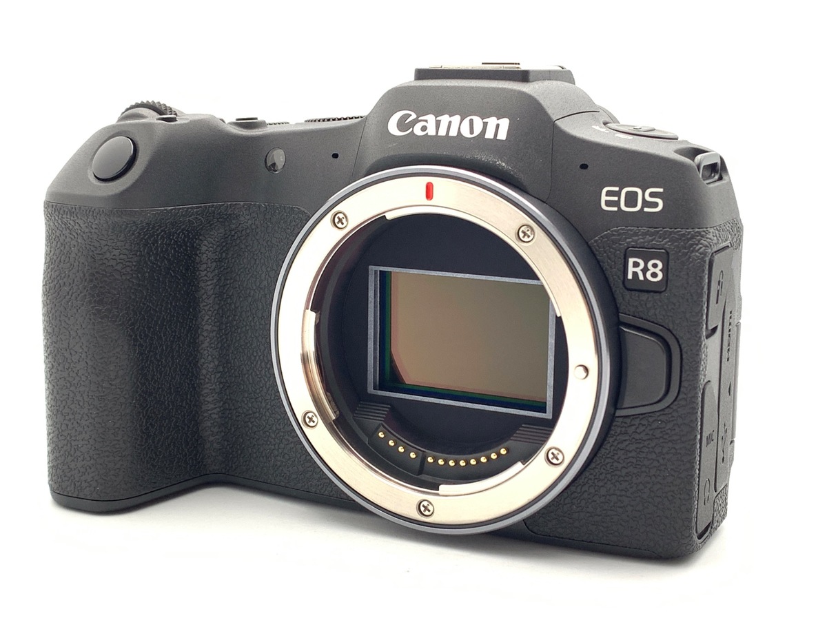 価格.com - CANON EOS Kiss X9i ダブルズームキット 価格比較