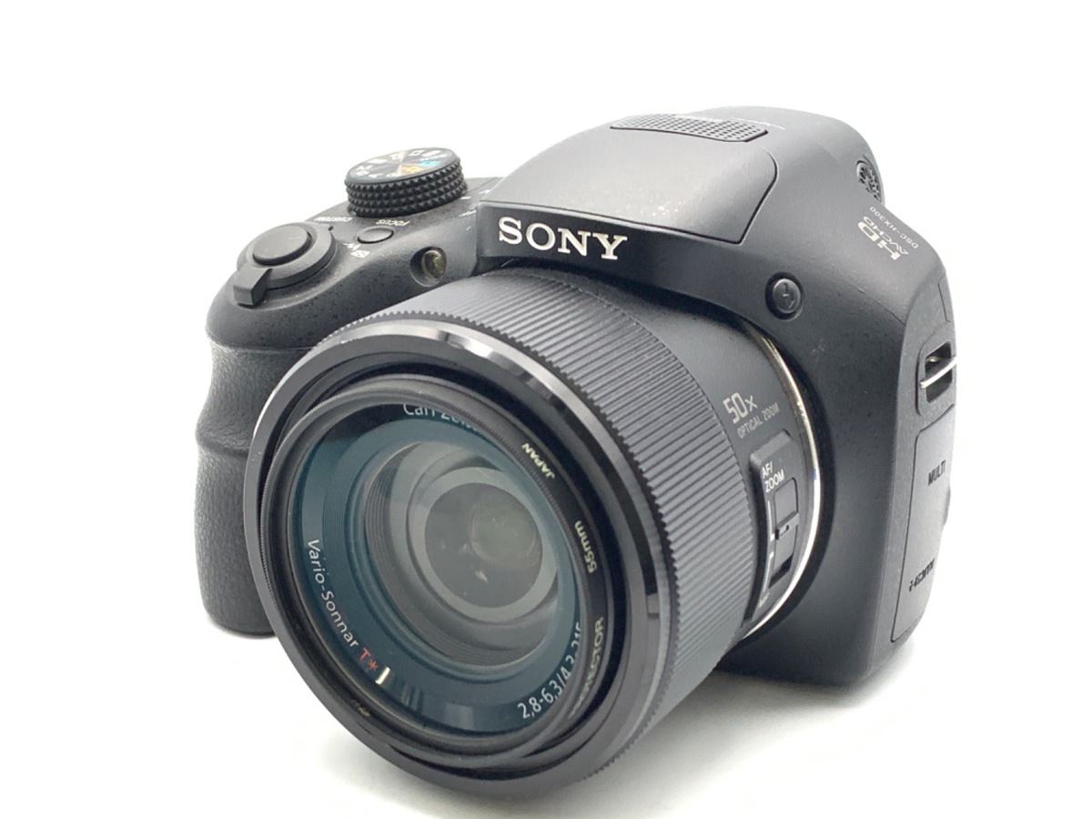 価格.com - SONY サイバーショット DSC-RX100M5A 純正オプション