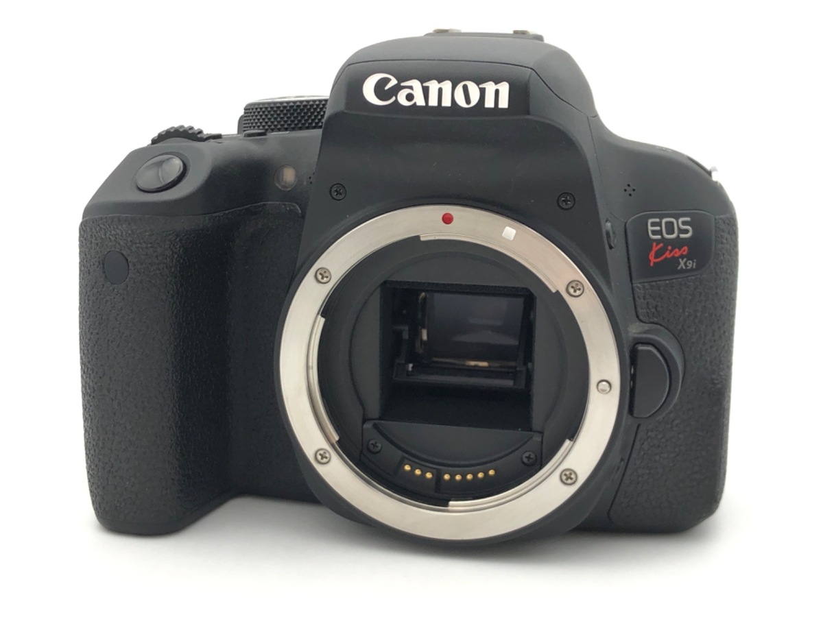 価格.com - CANON EOS Kiss X4 ダブルズームキット 価格比較