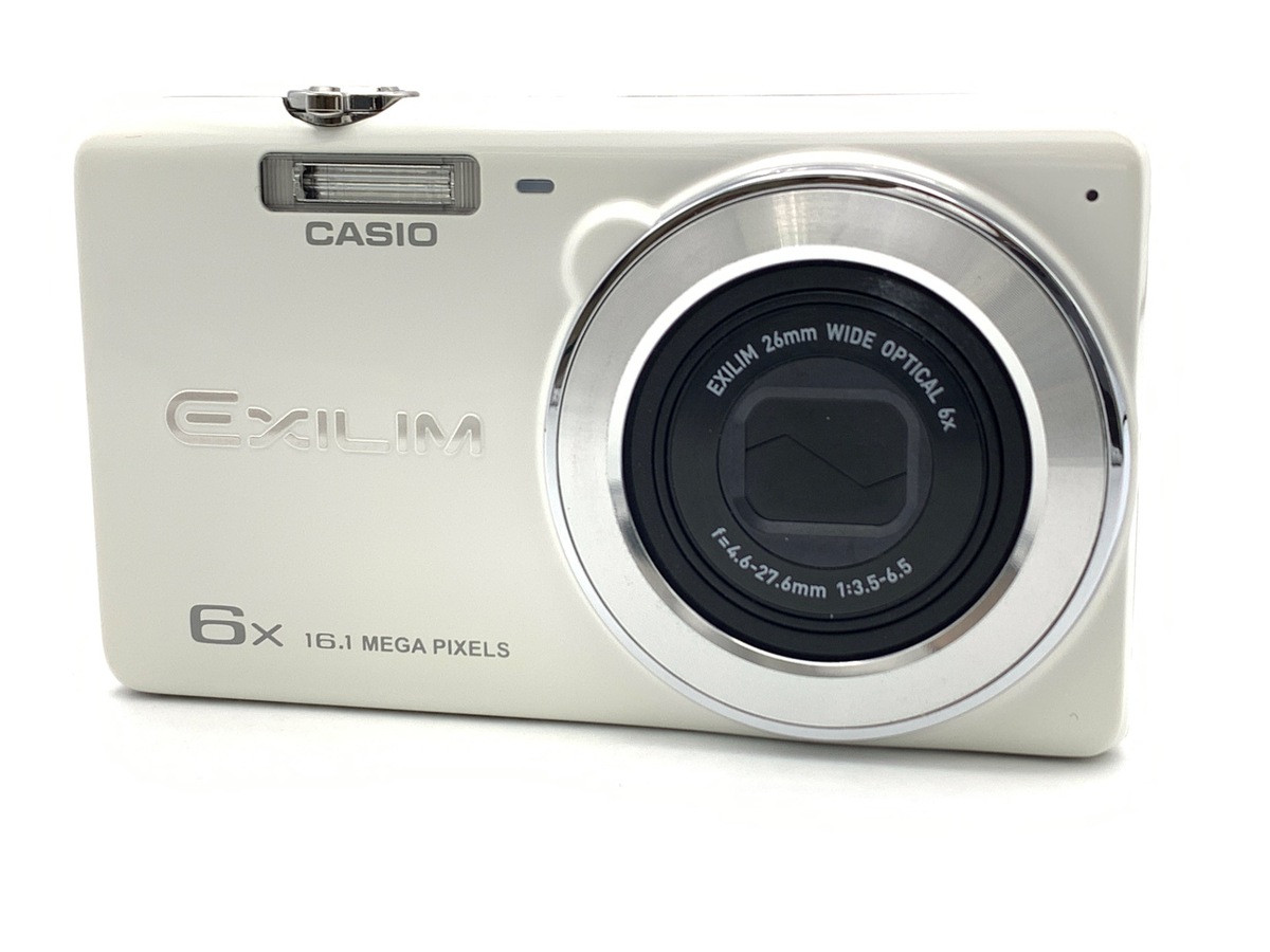 価格.com - カシオ EXILIM ZOOM EX-Z2000 価格比較