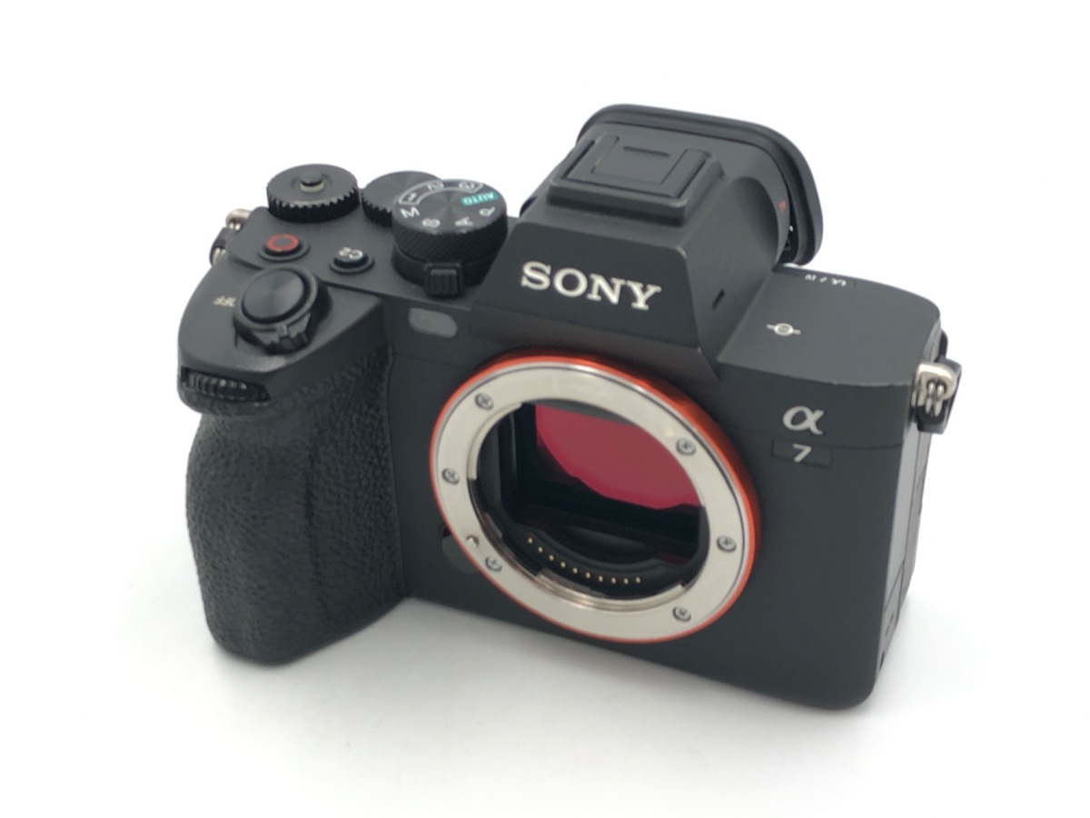 価格.com - SONY α6500 ILCE-6500 ボディ 価格比較