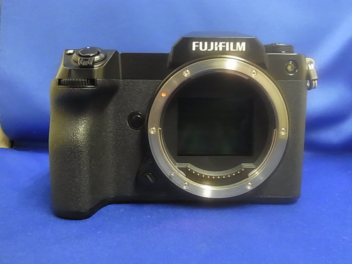 価格.com - 富士フイルム FUJIFILM X-A5 レンズキット [シルバー] 価格比較