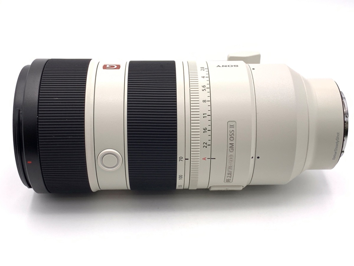 価格.com - SONY E 55-210mm F4.5-6.3 OSS SEL55210 価格比較