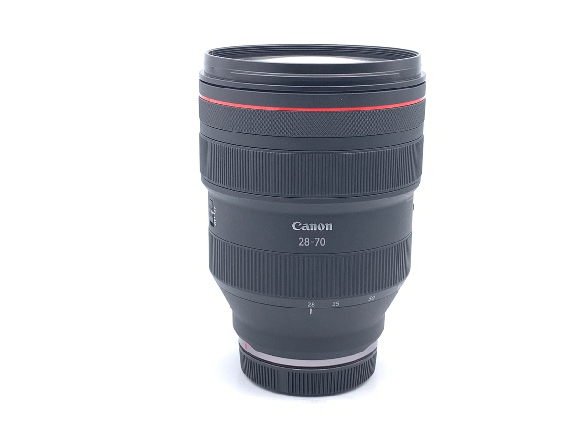価格.com - CANON EF100-400mm F4.5-5.6L IS II USM 価格比較
