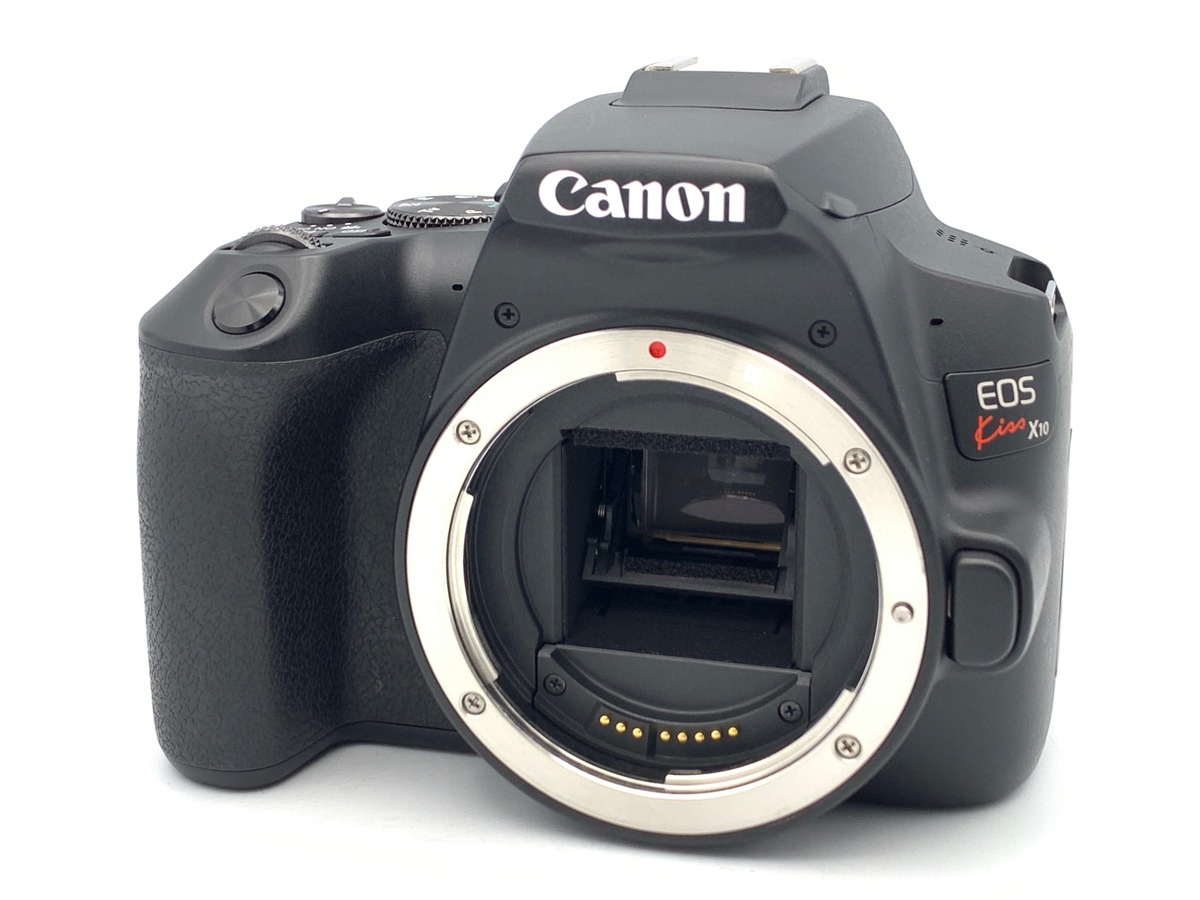 価格.com - CANON EOS 6D Mark II ボディ 価格比較