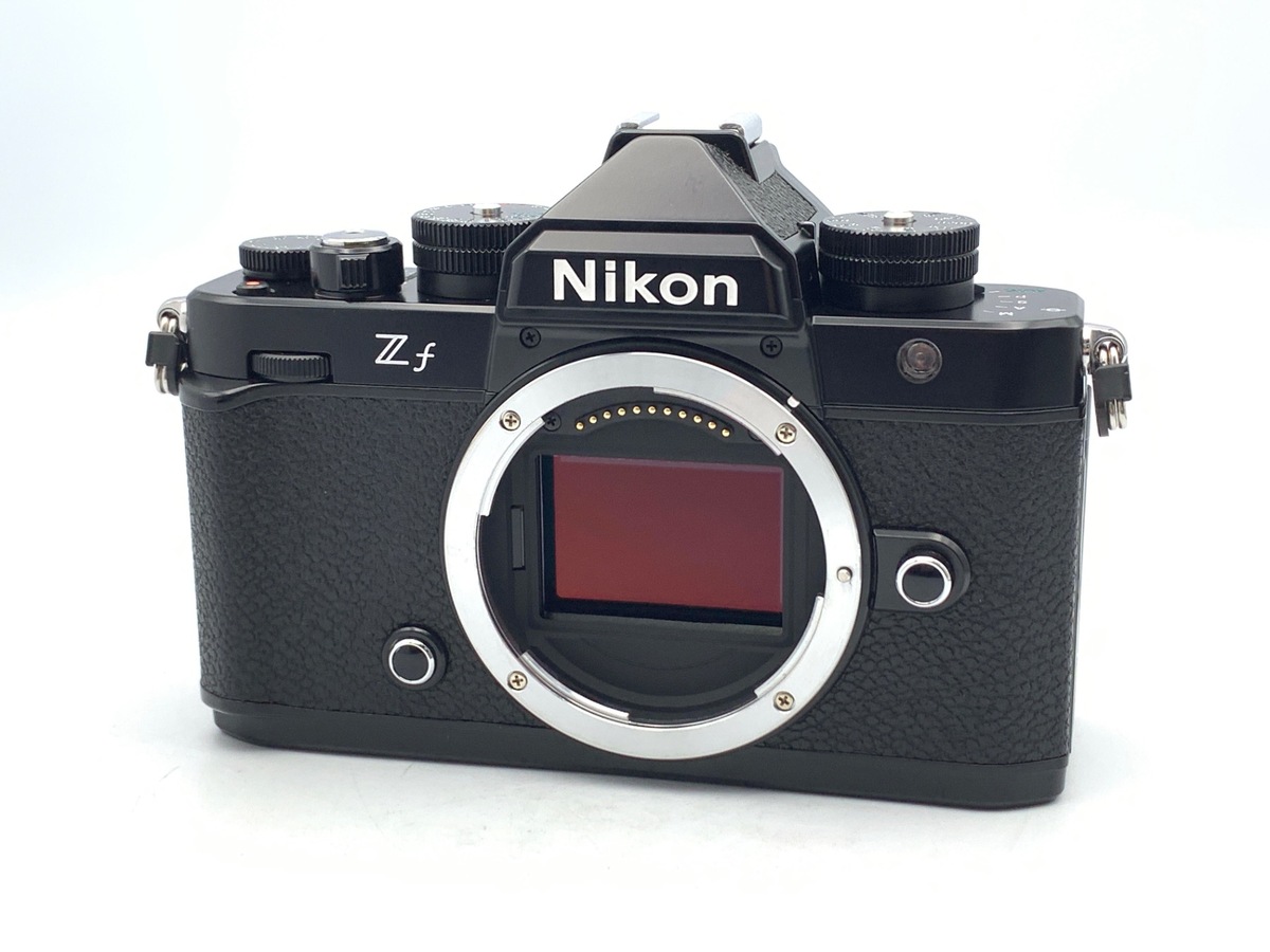 価格.com - ニコン D3400 ダブルズームキット 価格比較