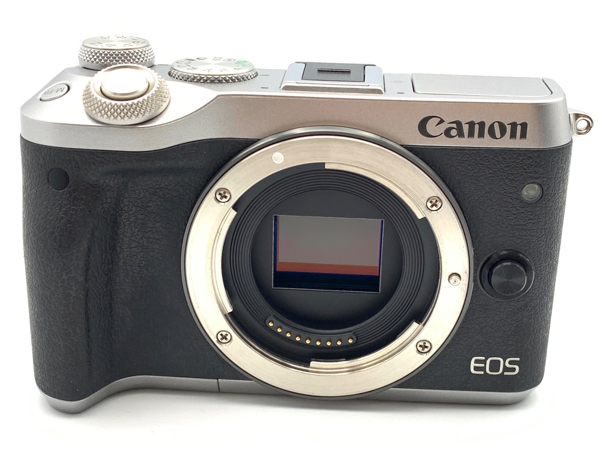 価格.com - CANON EOS M5 ボディ 価格比較