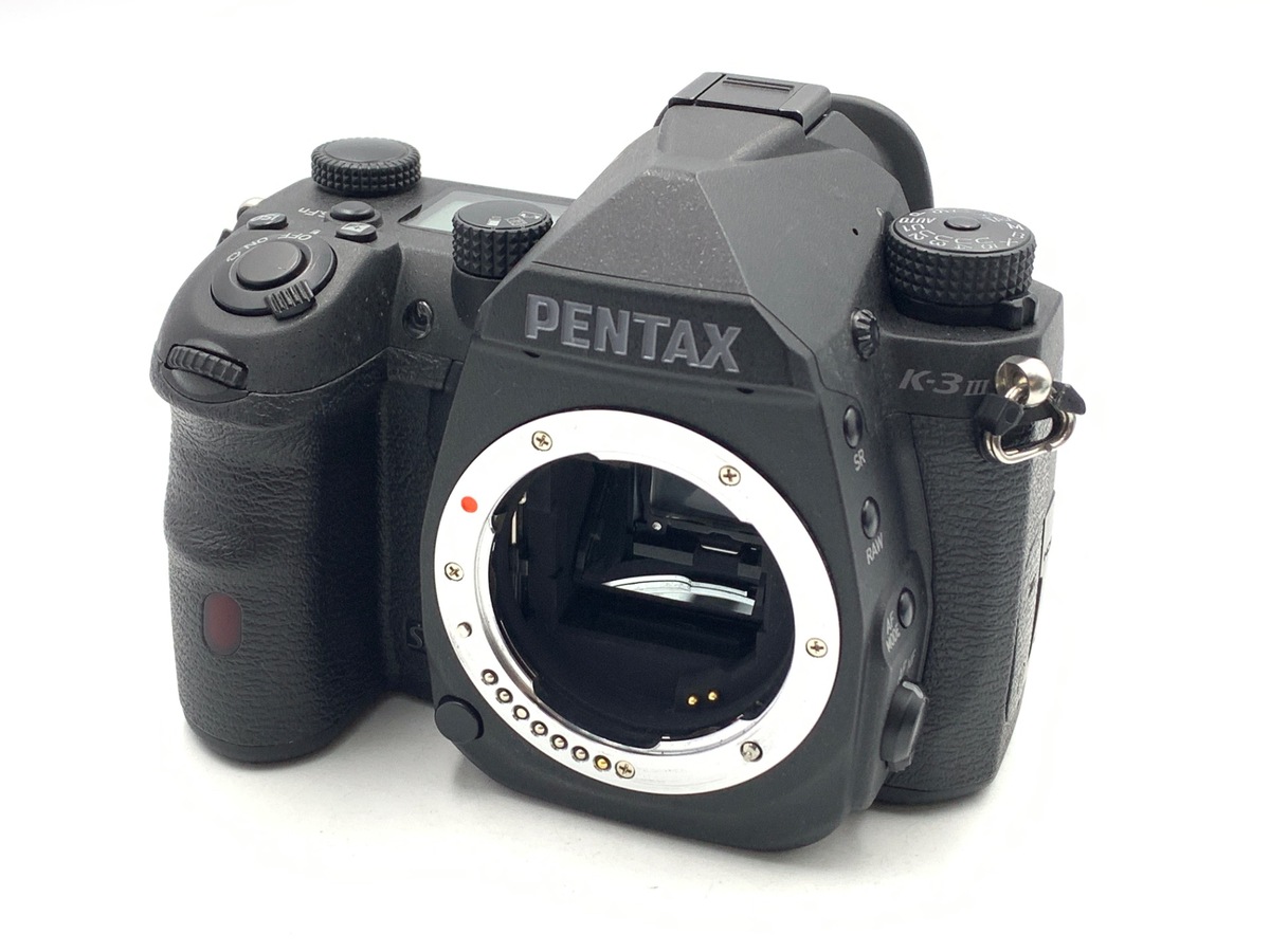 価格.com - ペンタックス PENTAX Q-S1 ダブルズームキット [ガンメタル