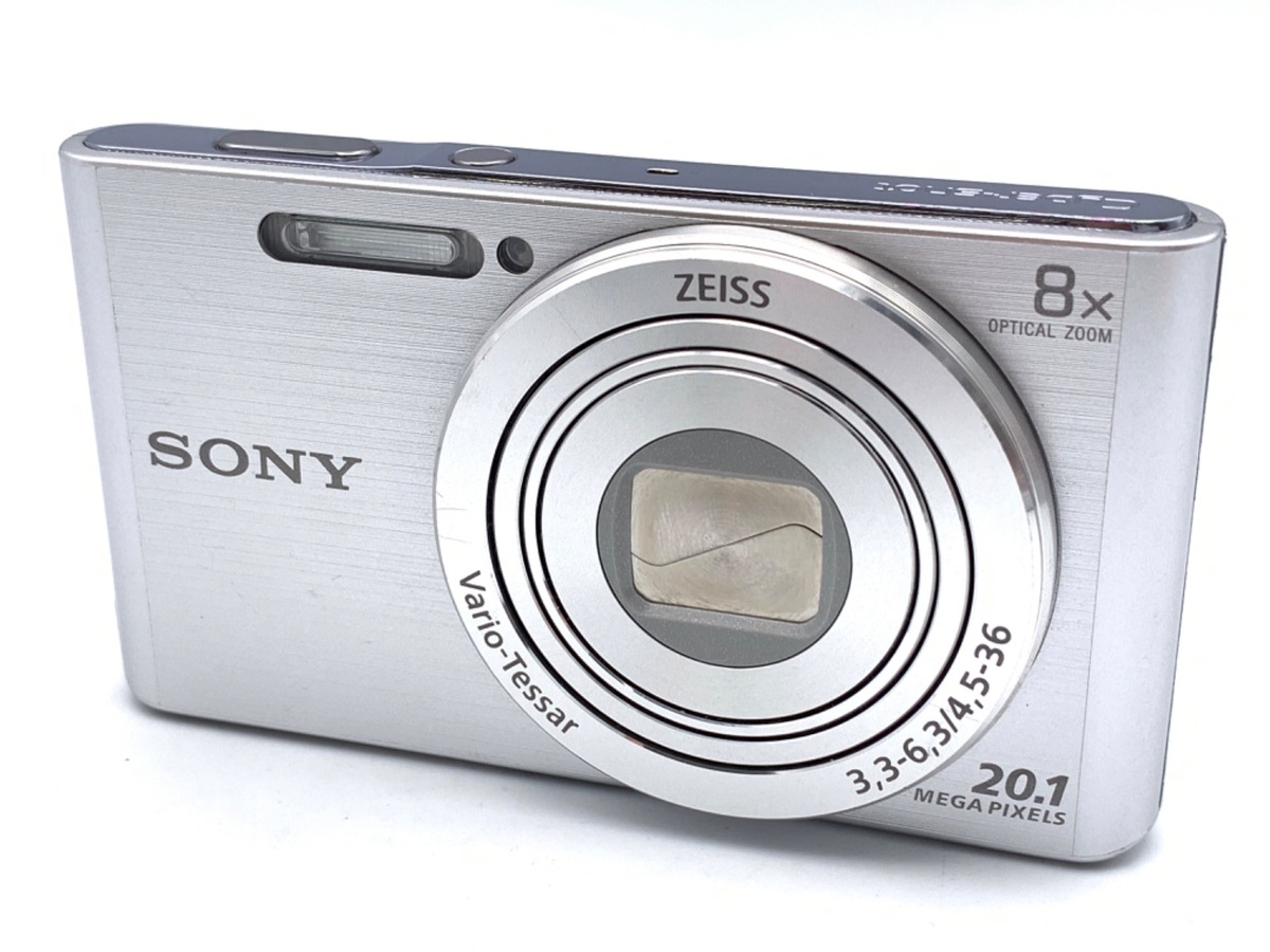 SONY Cyber-shot DSC-TX5 コンパクトデジタルカメラ 【公式通販】