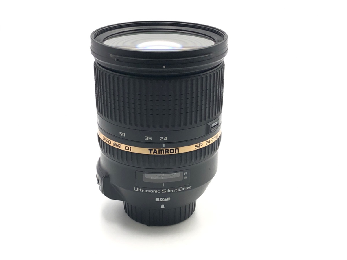 価格.com - TAMRON SP AF90mm F/2.8 Di MACRO 1:1 (Model272E) (ﾆｺﾝ用