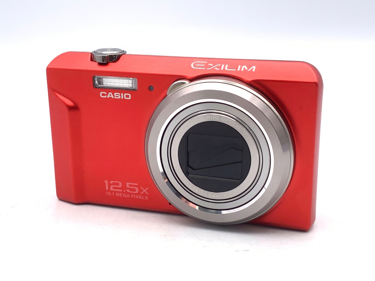 価格.com - カシオ EXILIM ZOOM EX-Z90 価格比較