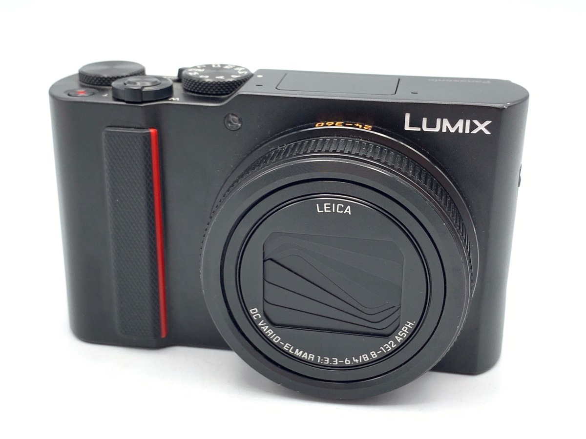 価格.com - パナソニック LUMIX DMC-TZ55 価格比較