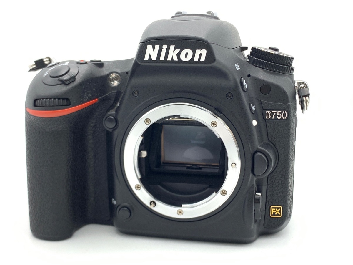 価格.com - ニコン D5600 ダブルズームキット 価格比較