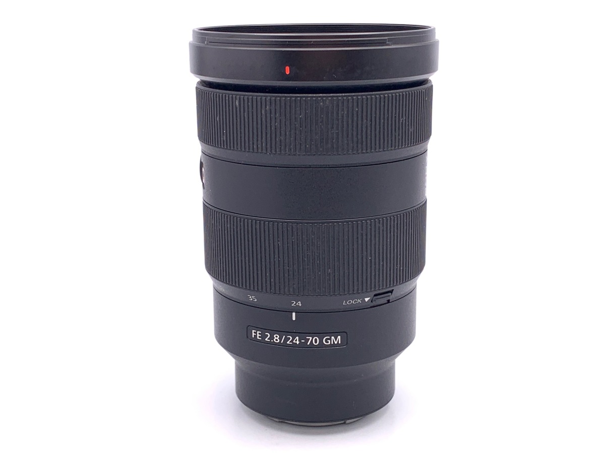 価格.com - SONY FE 70-300mm F4.5-5.6 G OSS SEL70300G 価格比較