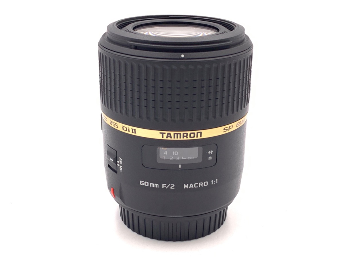 価格.com - TAMRON 16-300mm F/3.5-6.3 Di II VC PZD MACRO (Model