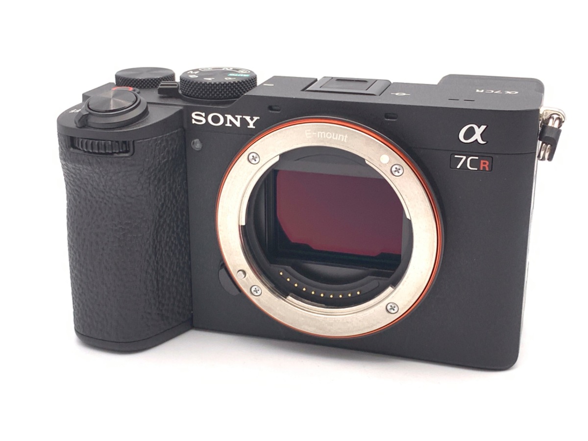 価格.com - SONY α NEX-5D ダブルレンズキット 価格比較