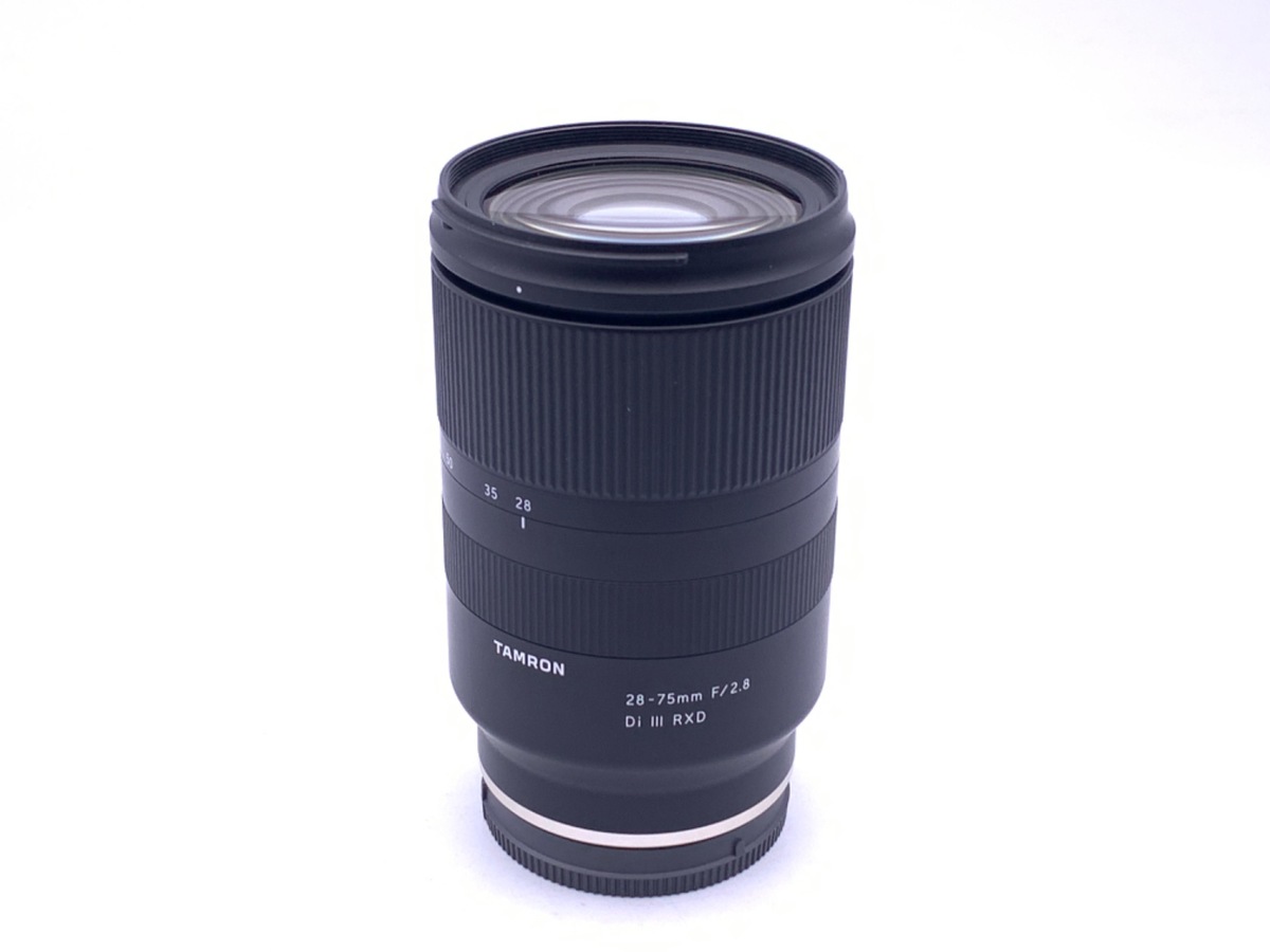 価格.com - TAMRON SP AF 200-500mm F/5-6.3 Di LD [IF] (Model A08