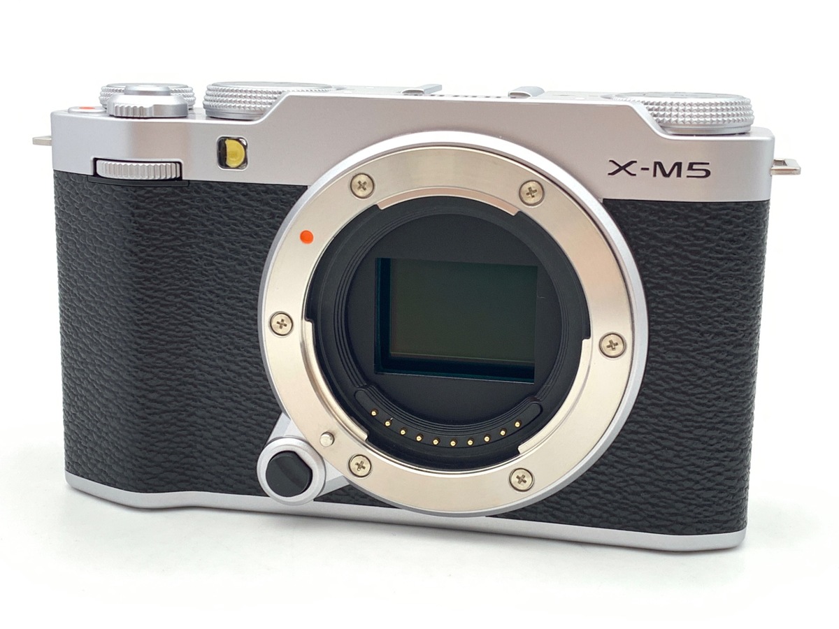 価格.com - 富士フイルム FUJIFILM X-T100 ボディ 価格比較