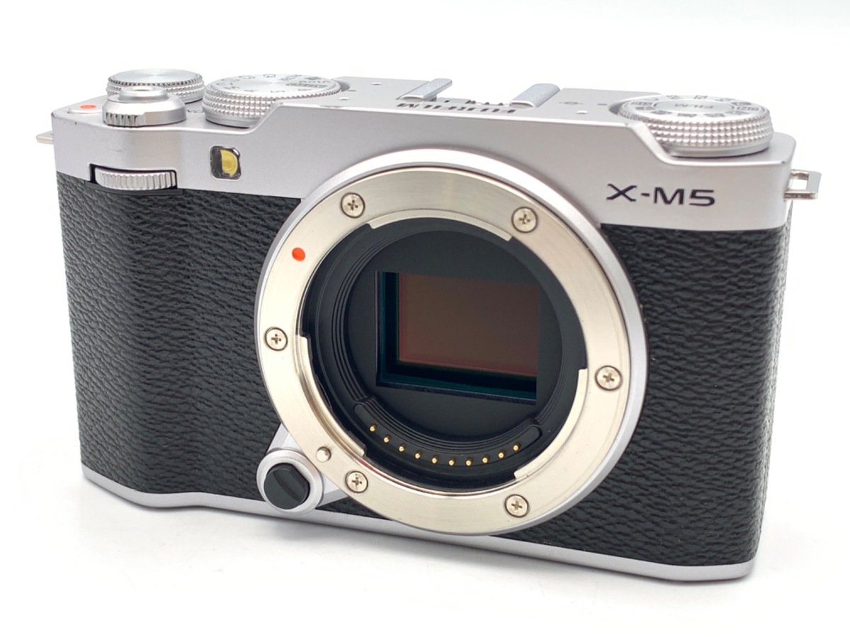 価格.com - 富士フイルム FUJIFILM X-T100 ボディ 価格比較