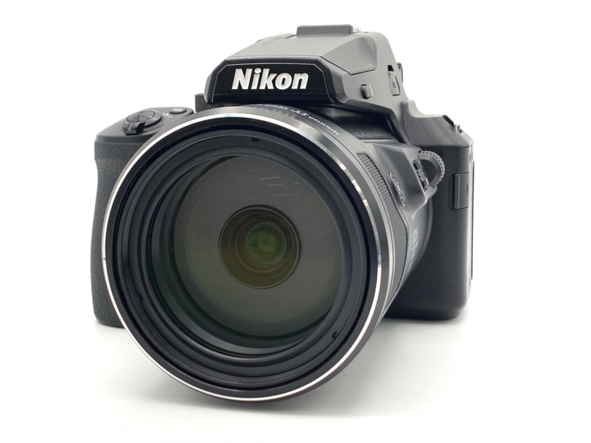 価格.com - ニコン COOLPIX S230 価格比較