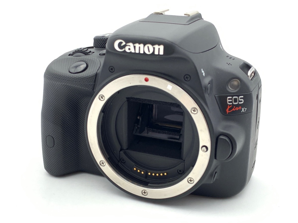 価格.com - CANON EOS Kiss X4 ダブルズームキット 価格比較