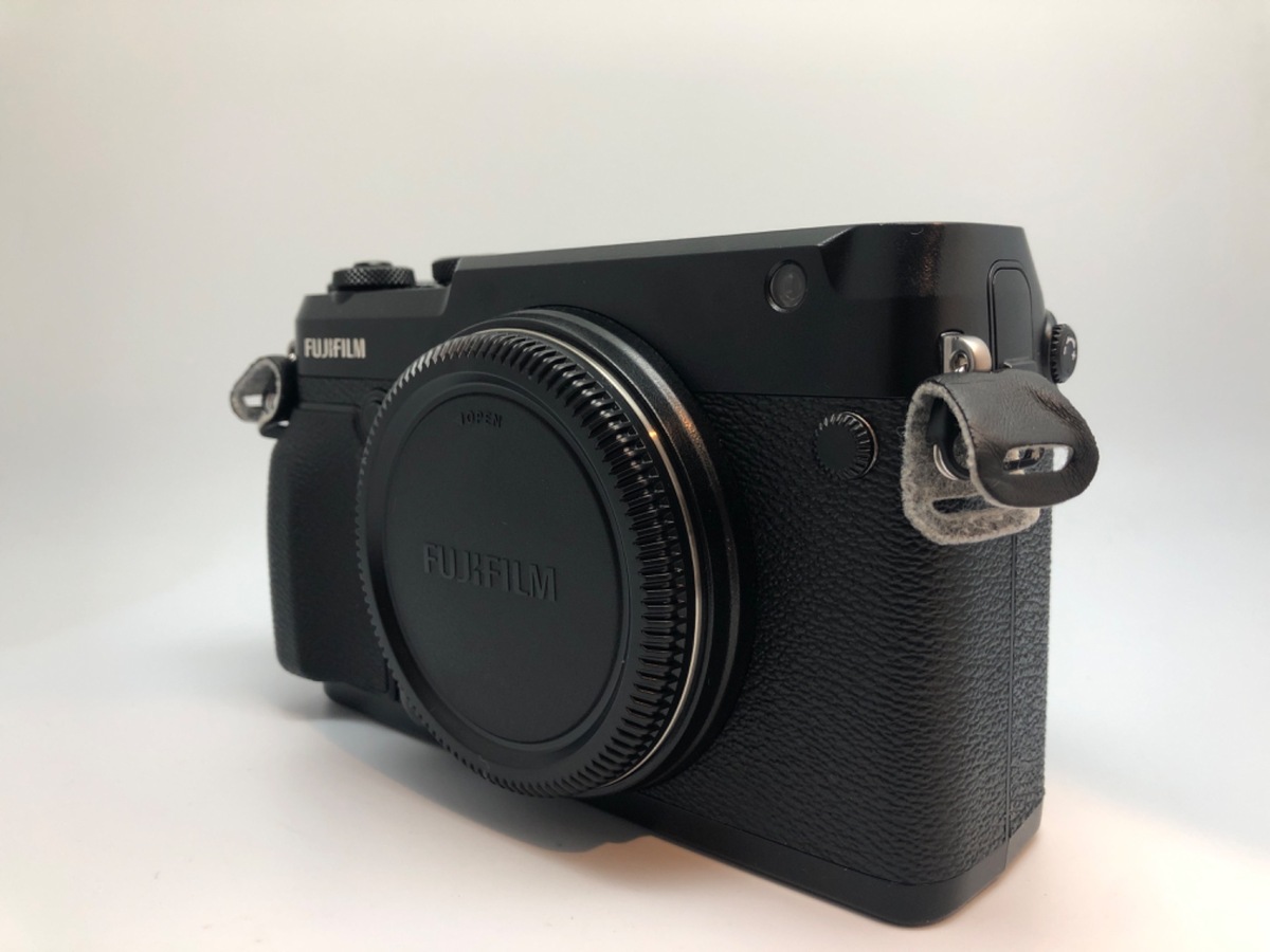 価格.com - 富士フイルム FUJIFILM X-A5 レンズキット [シルバー] 価格比較