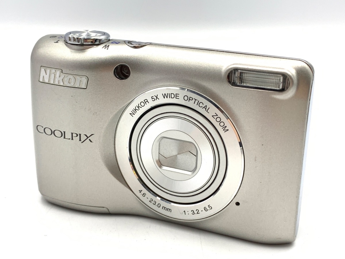 価格.com - ニコン COOLPIX S80 価格比較