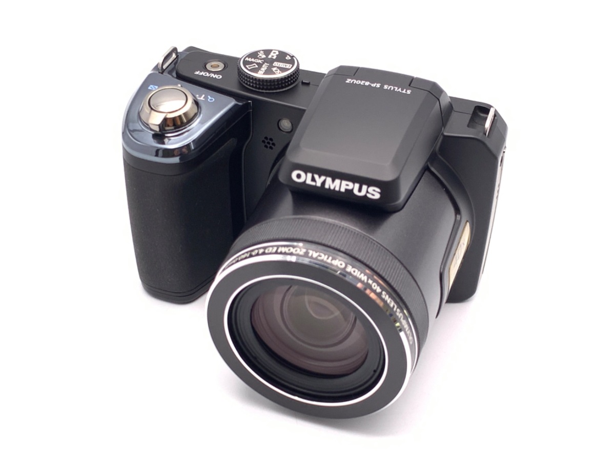 価格.com - オリンパス OLYMPUS XZ-1 [ブラック] 価格比較