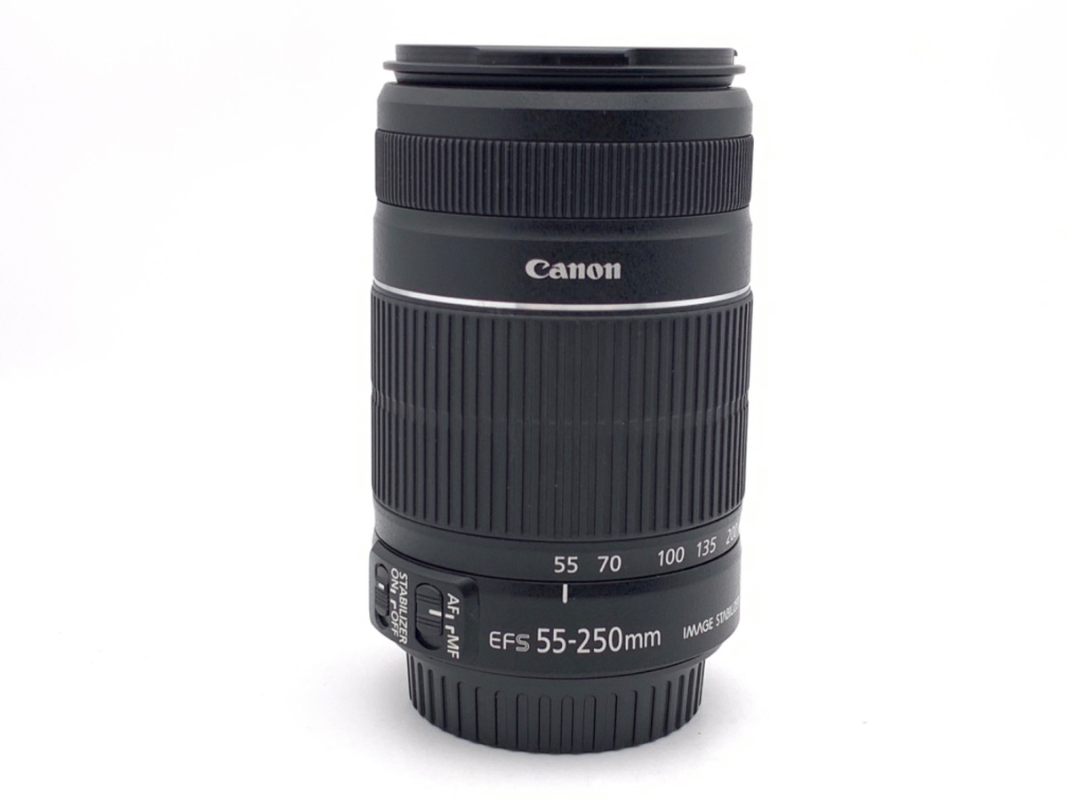 価格.com - CANON RF800mm F11 IS STM 価格比較