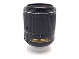 中古】ニコン AF-S DX NIKKOR 55-200mm f/4-5.6G ED VR II 在庫一覧