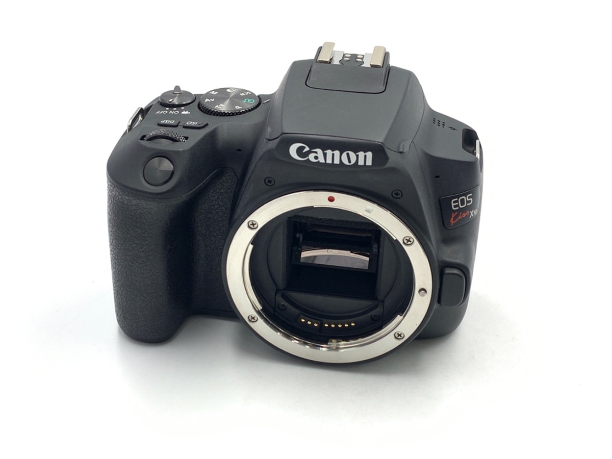 価格.com - CANON EOS 70D EF-S18-135 IS STM レンズキット 価格比較