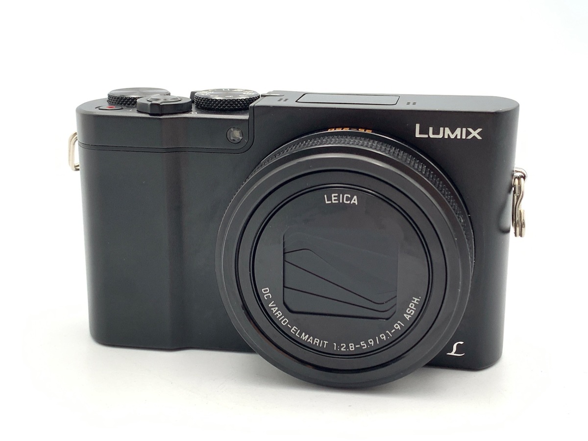 価格.com - パナソニック LUMIX DMC-FS6 価格比較