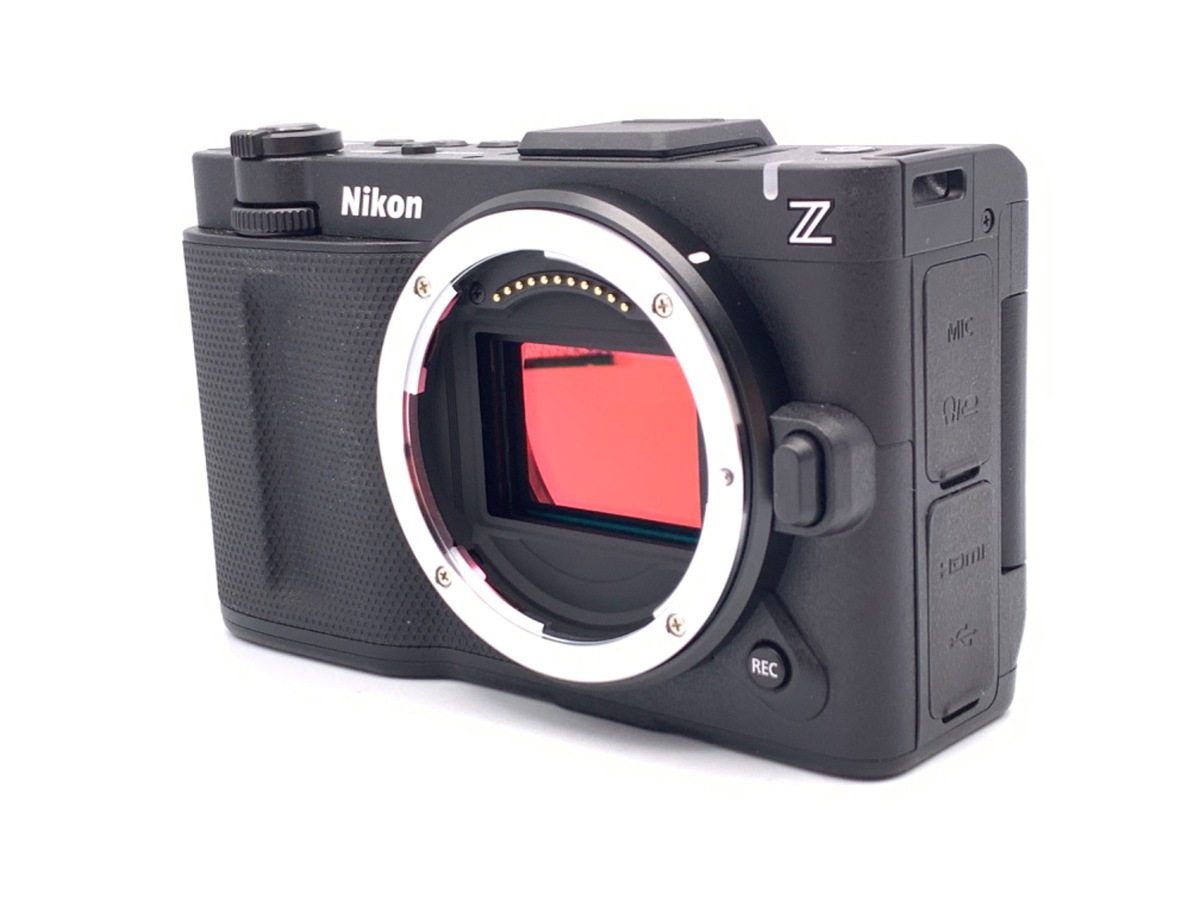 価格.com - ニコン D3 ボディ 価格比較