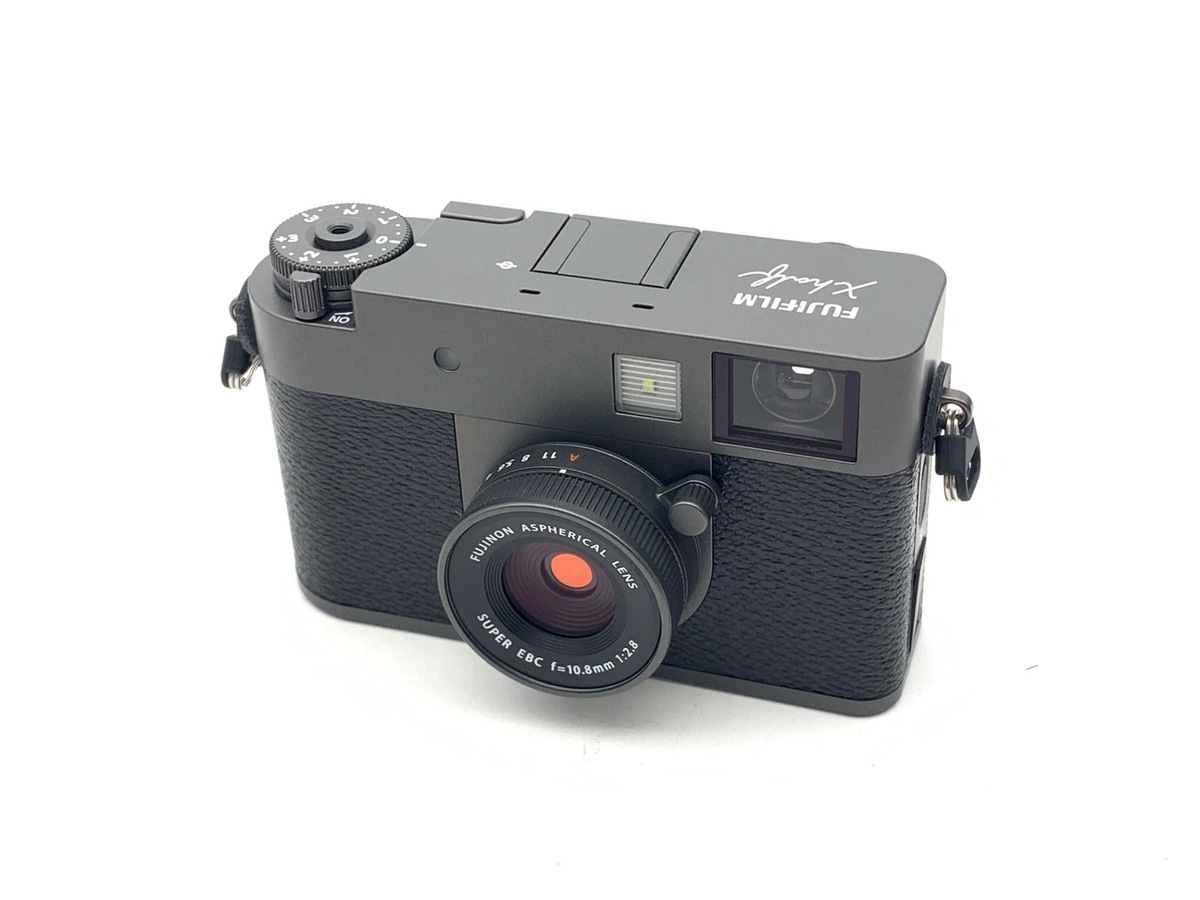 価格.com - 富士フイルム FinePix F200EXR 価格比較