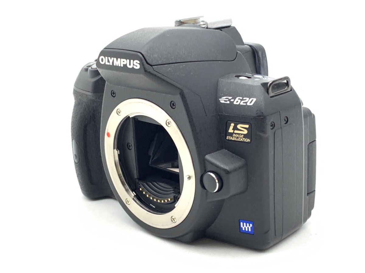 価格.com - オリンパス OLYMPUS PEN mini E-PM2 ボディ 価格比較