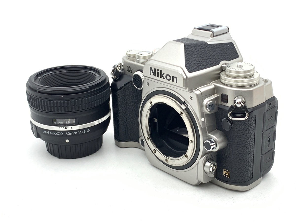 価格.com - ニコン Nikon 1 J5 ダブルレンズキット 価格比較