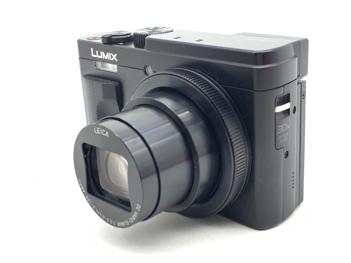 価格.com - パナソニック LUMIX DMC-TZ10 価格比較