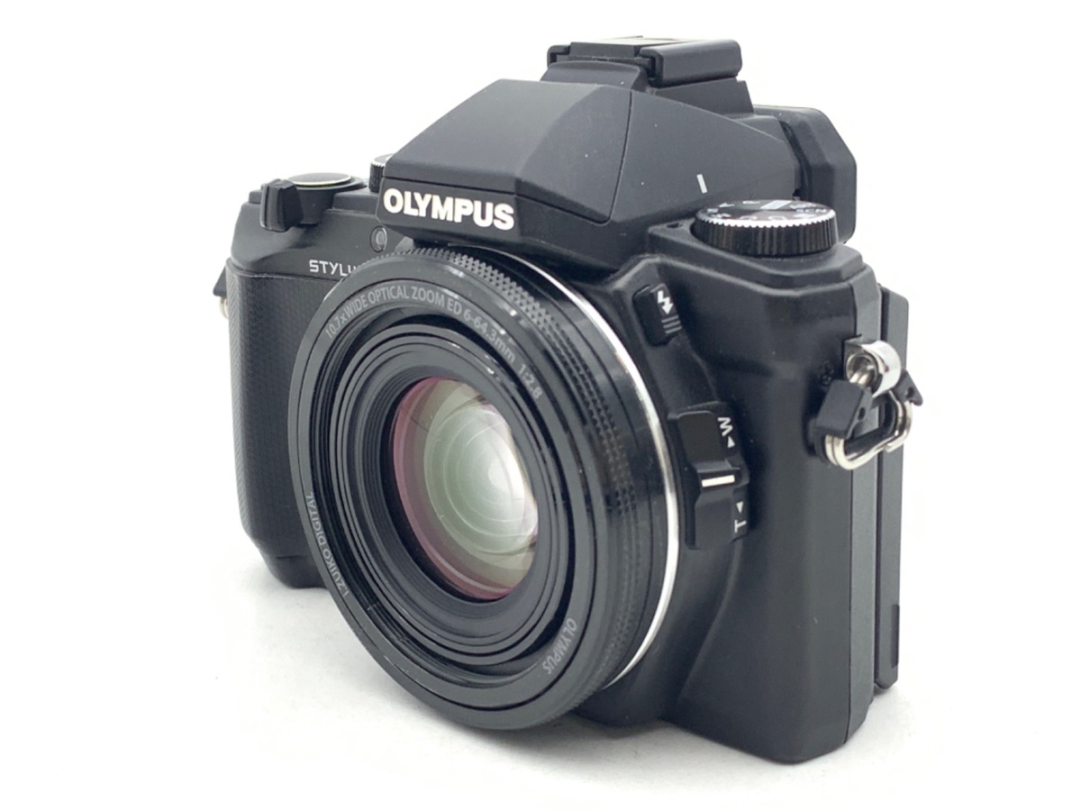 価格.com - オリンパス OLYMPUS SP-720UZ 価格比較