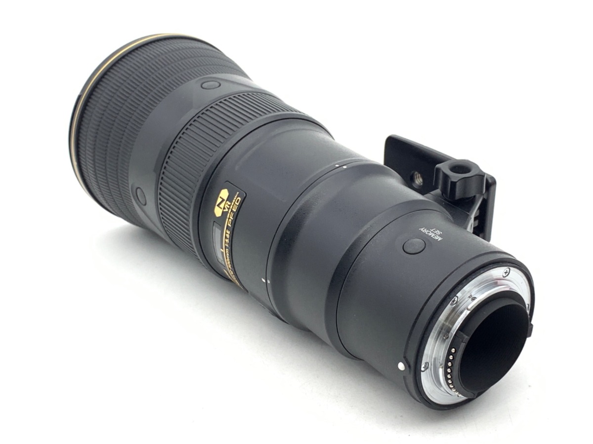 価格.com - ニコン AI AF Zoom Nikkor ED 80-200mm F2.8D 価格比較